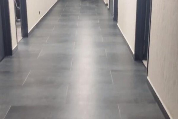 Сдается офисное помещение по адресу д. Каменная Горка, Садовая ул., д. 3 к. В - фото 17