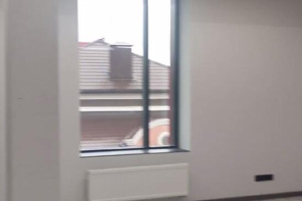 Сдается офисное помещение по адресу д. Каменная Горка, Садовая ул., д. 3 к. В - фото 18