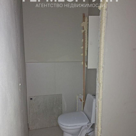 Фотография Сдается производственное/складское помещение по адресу г. Минск, Нововиленская ул., д. 41 - фото 7