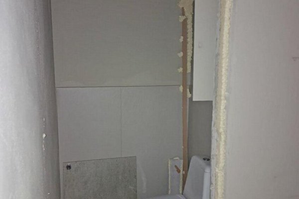 Сдается производственное/складское помещение по адресу г. Минск, Нововиленская ул., д. 41 - фото 7