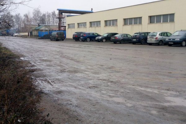 Сдается офисное помещение по адресу гп. Мачулищи, , д. 19 - фото 4