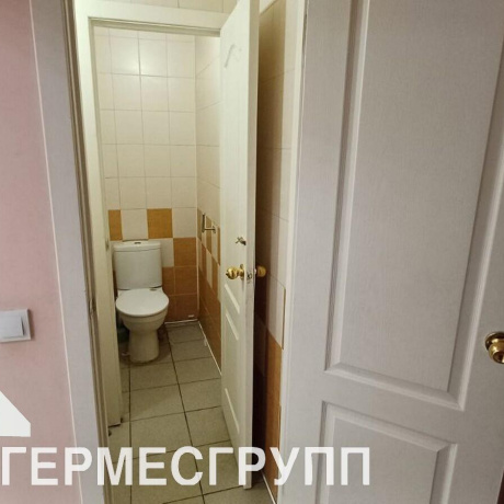 Фотография Сдается торговое помещение по адресу г. Минск, Независимости просп., д. 168 к. 2 - фото 10