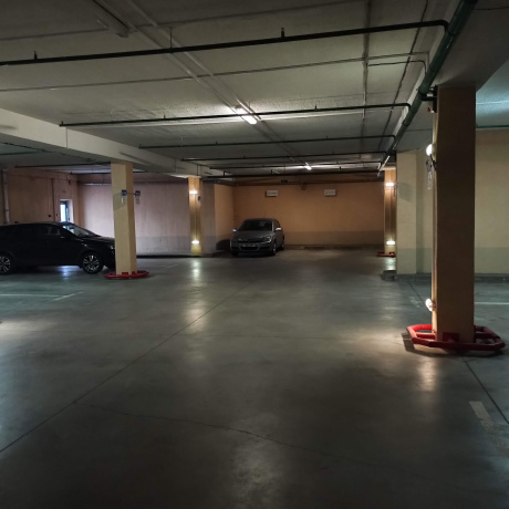 Фотография Сдается офисное помещение по адресу г. Минск, Сторожовская ул., д. 6 - фото 2