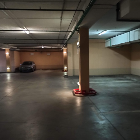 Фотография Сдается офисное помещение по адресу г. Минск, Сторожовская ул., д. 6 - фото 3