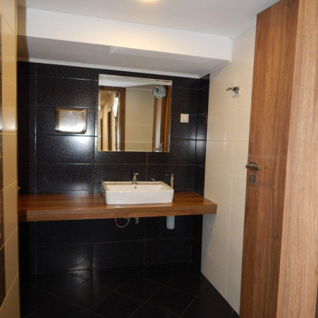 Фотография Сдается офисное помещение по адресу г. Минск, Сторожовская ул., д. 6 - фото 18