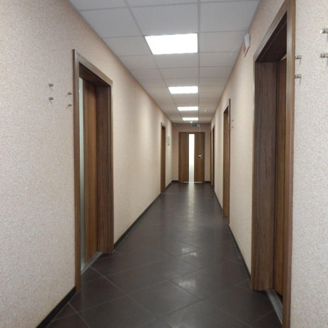 Фотография Сдается офисное помещение по адресу г. Минск, Сторожовская ул., д. 6 - фото 12