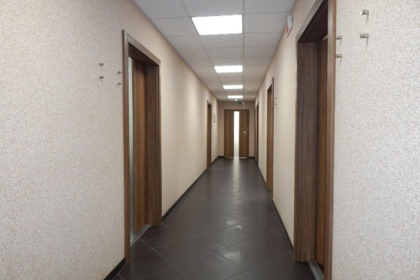 Сдается офисное помещение по адресу г. Минск, Сторожовская ул., д. 6 - фото 14