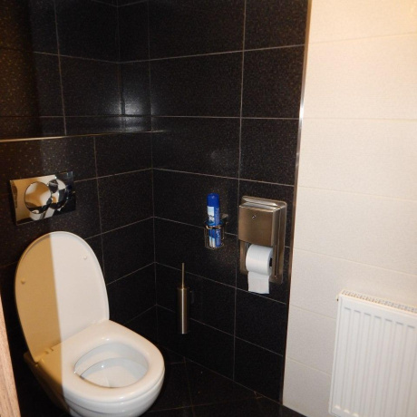 Фотография Сдается офисное помещение по адресу г. Минск, Сторожовская ул., д. 6 - фото 15