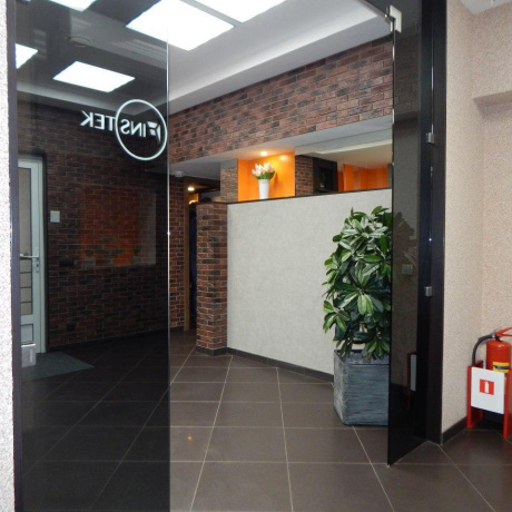 Фотография Сдается офисное помещение по адресу г. Минск, Сторожовская ул., д. 6 - фото 10