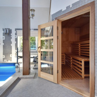 Фотография Продается коттедж аг. Ратомка, Новая ул. - фото 14