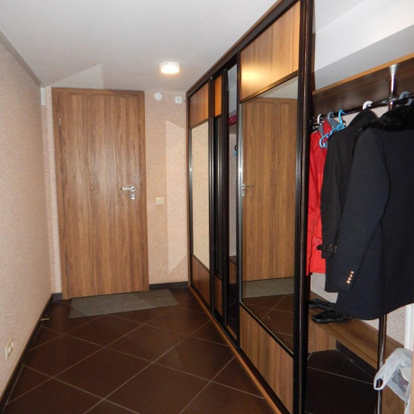 Фотография Сдается офисное помещение по адресу г. Минск, Сторожовская ул., д. 6 - фото 13