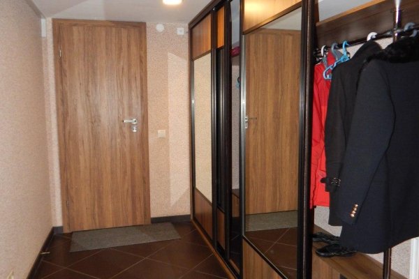 Сдается офисное помещение по адресу г. Минск, Сторожовская ул., д. 6 - фото 15