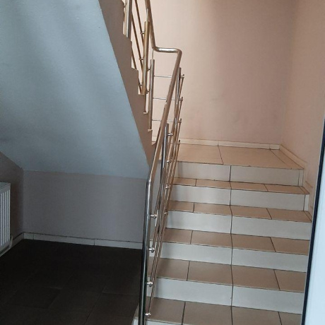 Фотография Сдается офисное помещение по адресу г. Минск, Сторожовская ул., д. 6 - фото 20