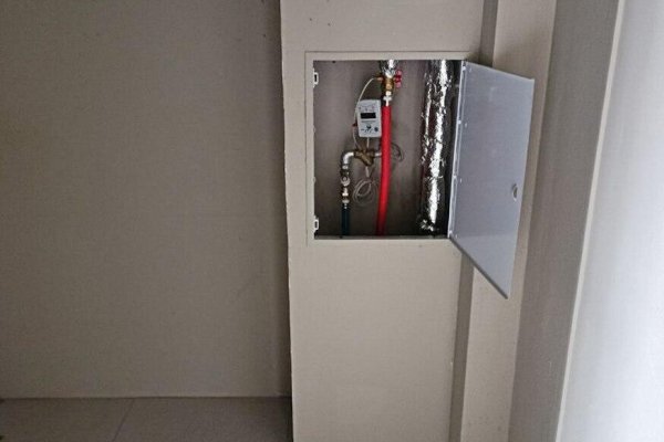 Сдается производственное/складское помещение по адресу г. Минск, Нововиленская ул., д. 41 - фото 8