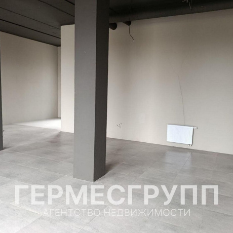 Фотография Сдается производственное/складское помещение по адресу г. Минск, Нововиленская ул., д. 41 - фото 6