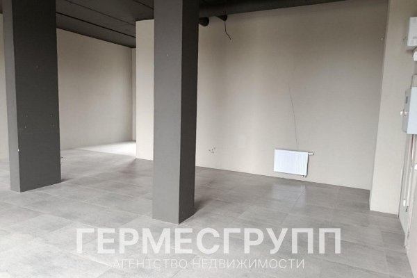 Сдается производственное/складское помещение по адресу г. Минск, Нововиленская ул., д. 41 - фото 6