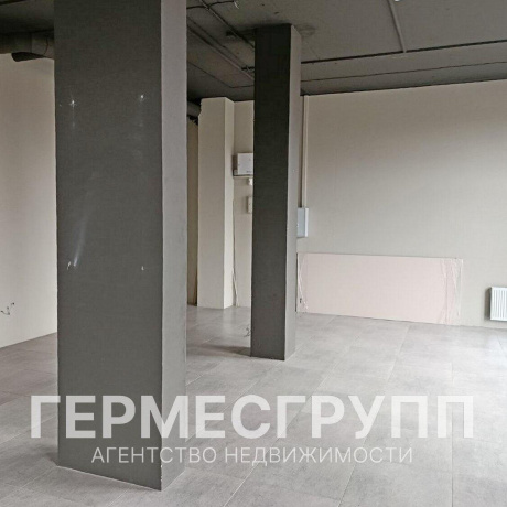 Фотография Сдается производственное/складское помещение по адресу г. Минск, Нововиленская ул., д. 41 - фото 5