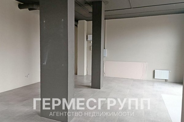 Сдается производственное/складское помещение по адресу г. Минск, Нововиленская ул., д. 41 - фото 5