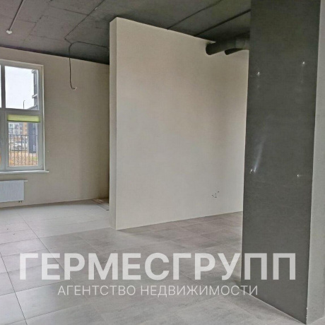 Фотография Сдается производственное/складское помещение по адресу г. Минск, Нововиленская ул., д. 41 - фото 4