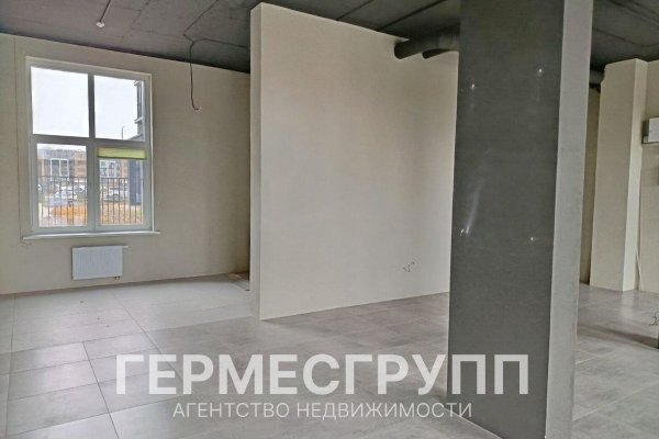 Сдается производственное/складское помещение по адресу г. Минск, Нововиленская ул., д. 41 - фото 4