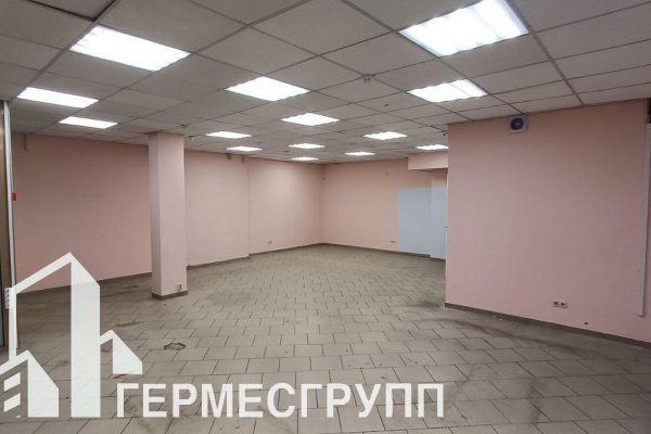 Сдается торговое помещение по адресу г. Минск, Независимости просп., д. 168 к. 2 - фото 7