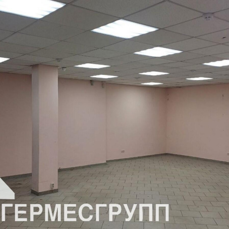 Фотография Сдается торговое помещение по адресу г. Минск, Независимости просп., д. 168 к. 2 - фото 8