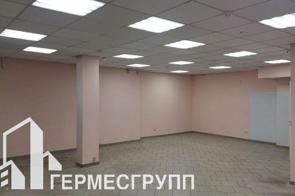 Сдается торговое помещение по адресу г. Минск, Независимости просп., д. 168 к. 2 - фото 8