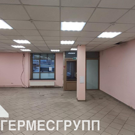Фотография Сдается торговое помещение по адресу г. Минск, Независимости просп., д. 168 к. 2 - фото 6
