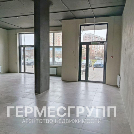 Фотография Сдается производственное/складское помещение по адресу г. Минск, Нововиленская ул., д. 41 - фото 9