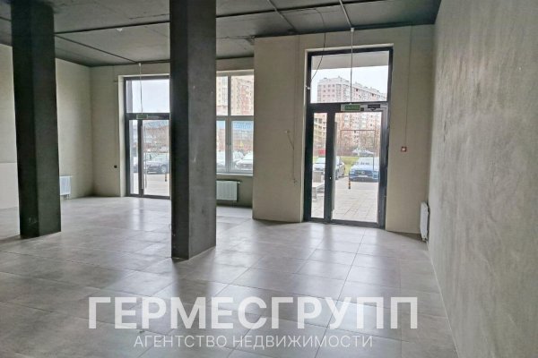 Сдается производственное/складское помещение по адресу г. Минск, Нововиленская ул., д. 41 - фото 9