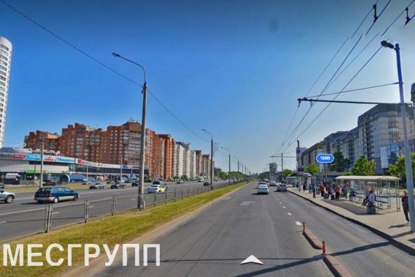 Сдается торговое помещение по адресу г. Минск, Независимости просп., д. 168 к. 2 - фото 13