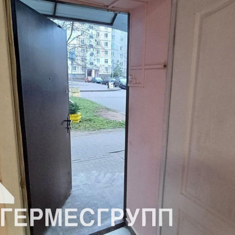 Фотография Сдается торговое помещение по адресу г. Минск, Независимости просп., д. 168 к. 2 - фото 11