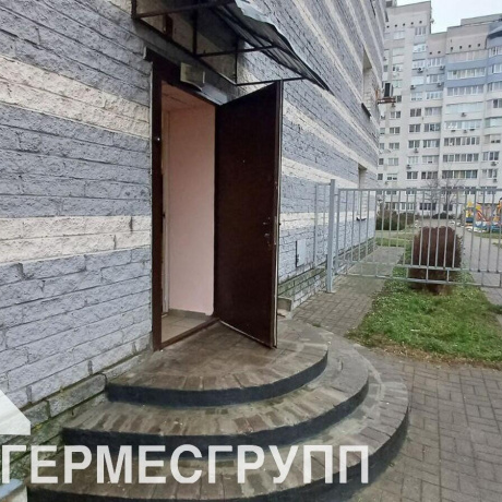 Фотография Сдается торговое помещение по адресу г. Минск, Независимости просп., д. 168 к. 2 - фото 12