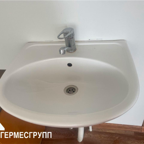 Фотография Сдается производственное/складское помещение по адресу г. Минск, Филимонова ул., д. 53 - фото 13