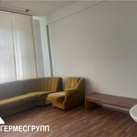 Фотография Сдается производственное/складское помещение по адресу г. Минск, Филимонова ул., д. 53 - фото 12