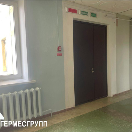 Фотография Сдается производственное/складское помещение по адресу г. Минск, Филимонова ул., д. 53 - фото 7