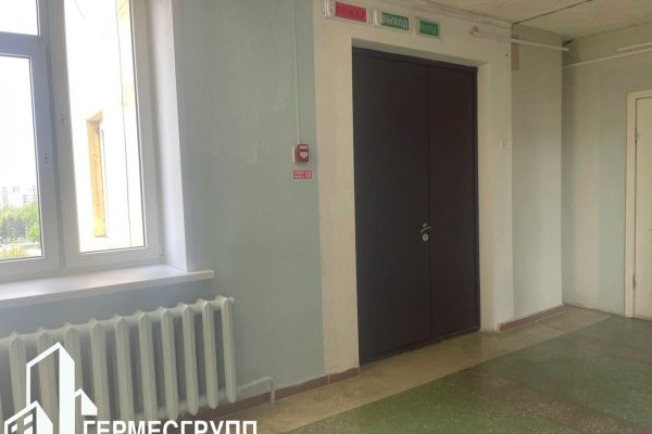 Сдается производственное/складское помещение по адресу г. Минск, Филимонова ул., д. 53 - фото 7