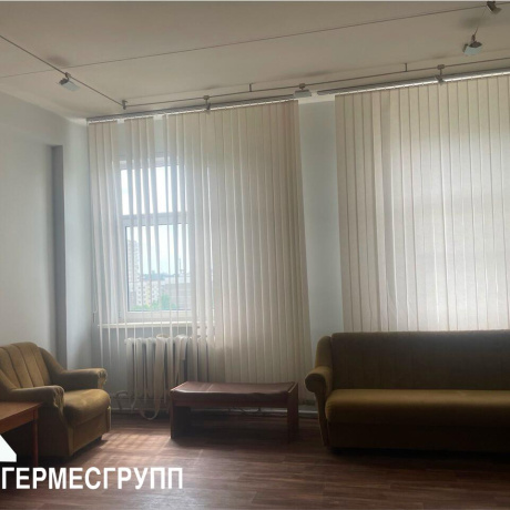 Фотография Сдается производственное/складское помещение по адресу г. Минск, Филимонова ул., д. 53 - фото 11