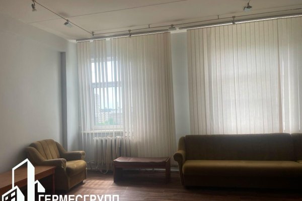 Сдается производственное/складское помещение по адресу г. Минск, Филимонова ул., д. 53 - фото 11