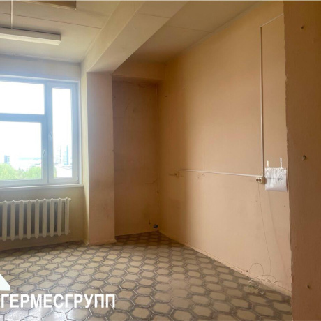 Фотография Сдается производственное/складское помещение по адресу г. Минск, Филимонова ул., д. 53 - фото 9