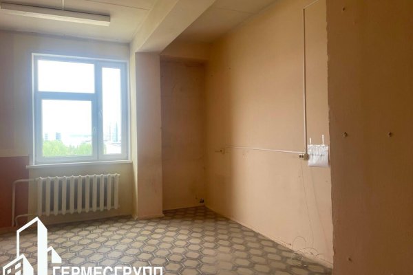 Сдается производственное/складское помещение по адресу г. Минск, Филимонова ул., д. 53 - фото 9