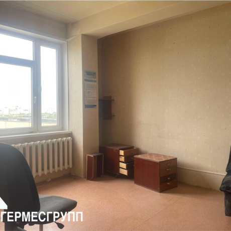 Фотография Сдается производственное/складское помещение по адресу г. Минск, Филимонова ул., д. 53 - фото 10
