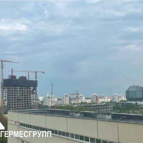 Фотография Сдается производственное/складское помещение по адресу г. Минск, Филимонова ул., д. 53 - фото 15