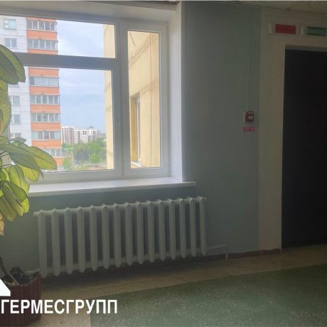 Фотография Сдается производственное/складское помещение по адресу г. Минск, Филимонова ул., д. 53 - фото 5