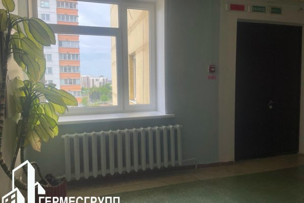 Сдается производственное/складское помещение по адресу г. Минск, Филимонова ул., д. 53 - фото 5