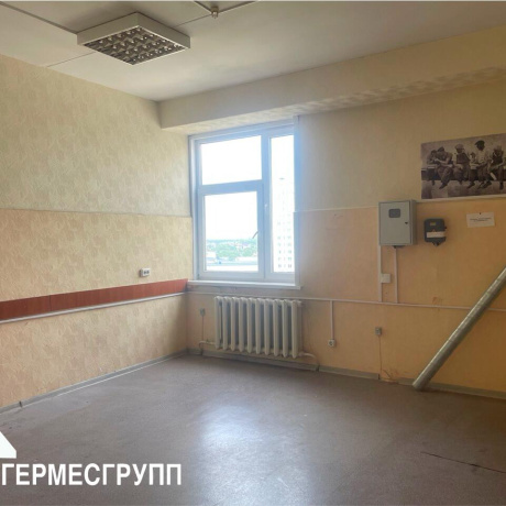 Фотография Сдается производственное/складское помещение по адресу г. Минск, Филимонова ул., д. 53 - фото 8