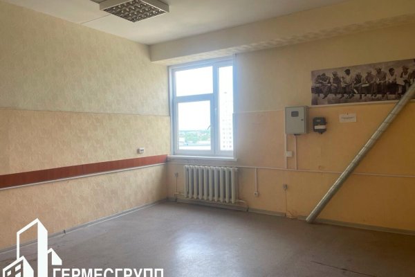 Сдается производственное/складское помещение по адресу г. Минск, Филимонова ул., д. 53 - фото 8