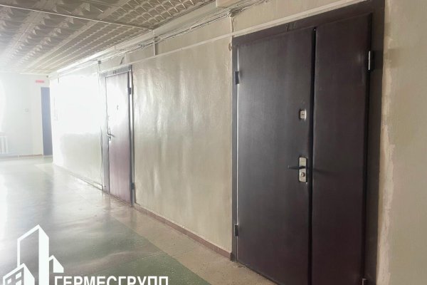 Сдается производственное/складское помещение по адресу г. Минск, Филимонова ул., д. 53 - фото 4