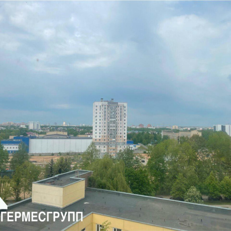 Фотография Сдается производственное/складское помещение по адресу г. Минск, Филимонова ул., д. 53 - фото 16
