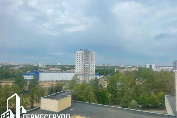 Сдается производственное/складское помещение по адресу г. Минск, Филимонова ул., д. 53 - фото 16